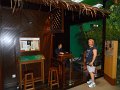 001KLTelephone Museum (12)